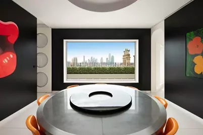 1 Sutton Place S #PH, New York City, NY 10022 - Photo 9