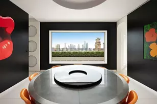 1 Sutton Pl S, New York City, NY 10022 - Photo 9