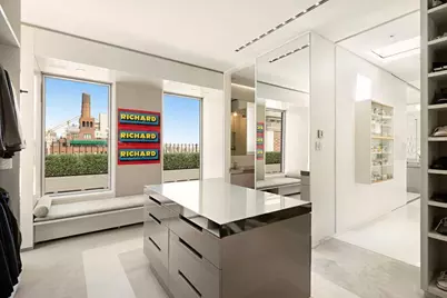 1 Sutton Place S #PH, New York City, NY 10022 - Photo 21