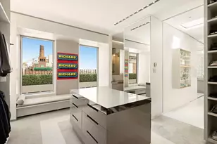 1 Sutton Pl S, New York City, NY 10022 - Photo 21