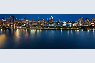 1 Sutton Place S #PH, New York City, NY 10022 - Photo 5