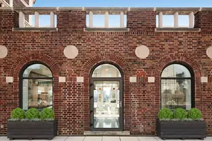 1 Sutton Pl S, New York City, NY 10022 - Photo 13