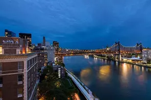 1 Sutton Pl S, New York City, NY 10022 - Photo 25