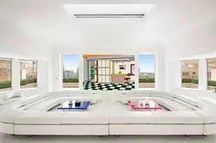 1 Sutton Pl S, New York City, NY 10022 - Photo 3