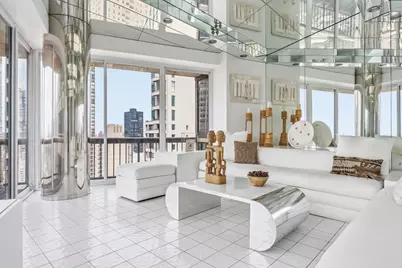 167 E 61st Street #167EAST61, New York City, NY 10065 - Photo 3