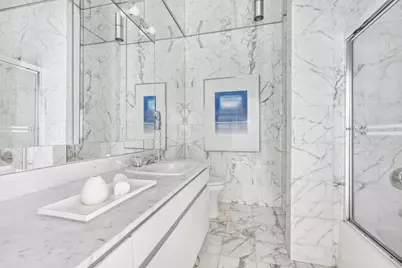 167 E 61st Street #167EAST61, New York City, NY 10065 - Photo 5