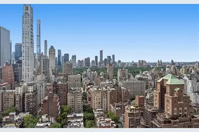 167 E 61st Street #167EAST61, New York City, NY 10065 - Photo 7