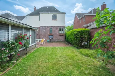 141-27 Coolidge Avenue, New York City, NY 11435 - Photo 23