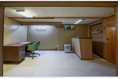 141-27 Coolidge Avenue, New York City, NY 11435 - Photo 17