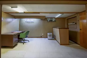 141-27 Coolidge Ave, New York City, NY 11435 - Photo 17