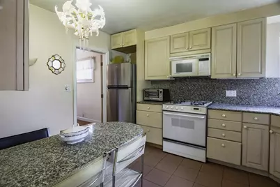 141-27 Coolidge Avenue, New York City, NY 11435 - Photo 7