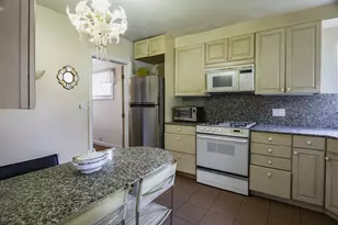 141-27 Coolidge Ave, New York City, NY 11435 - Photo 7