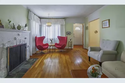 141-27 Coolidge Avenue, New York City, NY 11435 - Photo 3