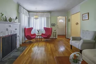 141-27 Coolidge Ave, New York City, NY 11435 - Photo 3