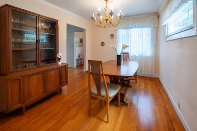 141-27 Coolidge Avenue, New York City, NY 11435 - Photo 5