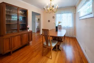 141-27 Coolidge Ave, New York City, NY 11435 - Photo 5