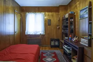 141-27 Coolidge Ave, New York City, NY 11435 - Photo 11