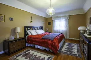 141-27 Coolidge Ave, New York City, NY 11435 - Photo 9