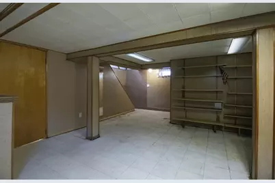 141-27 Coolidge Avenue, New York City, NY 11435 - Photo 19