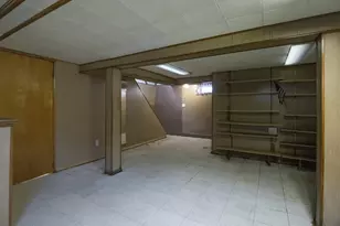 141-27 Coolidge Ave, New York City, NY 11435 - Photo 19