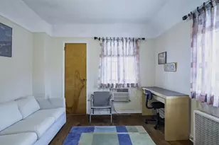 141-27 Coolidge Ave, New York City, NY 11435 - Photo 13