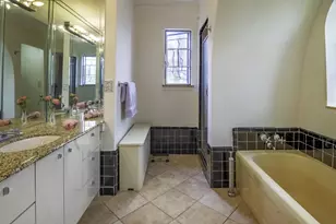 141-27 Coolidge Ave, New York City, NY 11435 - Photo 15