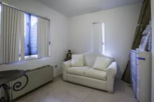 52-04 Redfield St, New York City, NY 11362 - Photo 17
