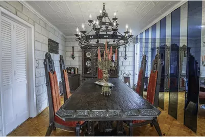 52-04 Redfield Street, New York City, NY 11362 - Photo 5