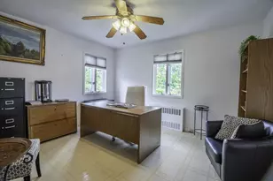 52-04 Redfield St, New York City, NY 11362 - Photo 13