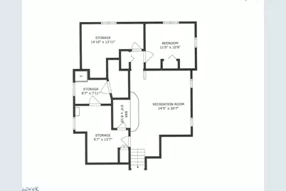 52-04 Redfield Street, New York City, NY 11362 - Photo 23