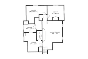 52-04 Redfield St, New York City, NY 11362 - Photo 23