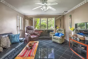 52-04 Redfield St, New York City, NY 11362 - Photo 3