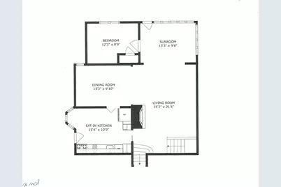 52-04 Redfield Street, New York City, NY 11362 - Photo 25