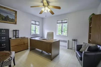 52-04 Redfield Street, New York City, NY 11362 - Photo 13