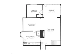 52-04 Redfield St, New York City, NY 11362 - Photo 25