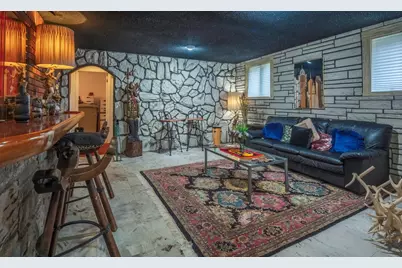 52-04 Redfield Street, New York City, NY 11362 - Photo 15
