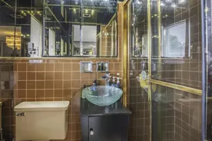 52-04 Redfield St, New York City, NY 11362 - Photo 11