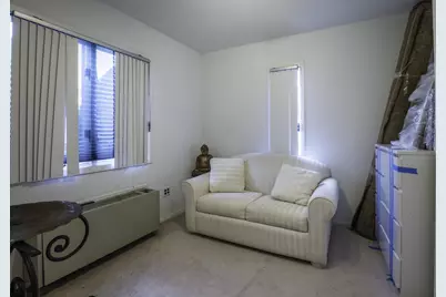 52-04 Redfield Street, New York City, NY 11362 - Photo 17