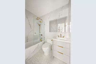 457 Lexington Avenue, New York City, NY 11221 - Photo 7