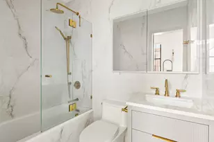 457 Lexington Ave, New York City, NY 11221 - Photo 7