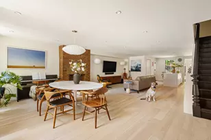 457 Lexington Ave, Brooklyn, NY 11221 - Photo 1