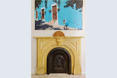 457 Lexington Avenue, New York City, NY 11221 - Photo 9