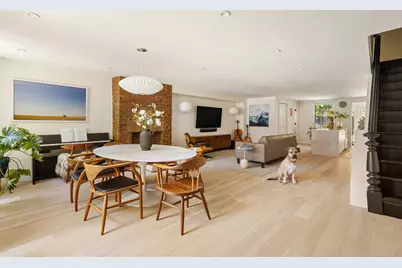 457 Lexington Avenue, New York City, NY 11221 - Photo 1