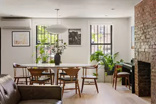 457 Lexington Ave, New York City, NY 11221 - Photo 5