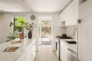 457 Lexington Ave, New York City, NY 11221 - Photo 3