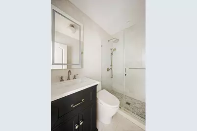 457 Lexington Avenue, New York City, NY 11221 - Photo 11