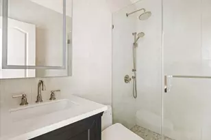 457 Lexington Ave, New York City, NY 11221 - Photo 11