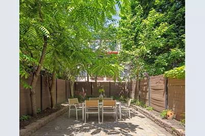 457 Lexington Avenue, New York City, NY 11221 - Photo 13