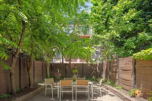 457 Lexington Ave, New York City, NY 11221 - Photo 13