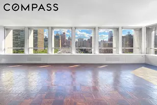 300 E 33rd St, New York City, NY 10016 - Photo 3